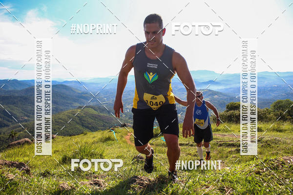 Buy your photos of the eventCORRIDAS DE MONTANHA ETAPA MAIRIPOR SP on Fotop