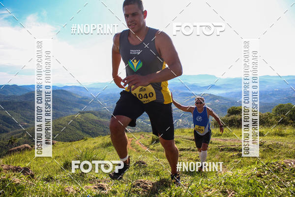 Buy your photos of the eventCORRIDAS DE MONTANHA ETAPA MAIRIPOR SP on Fotop