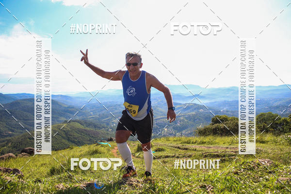 Buy your photos of the eventCORRIDAS DE MONTANHA ETAPA MAIRIPOR SP on Fotop