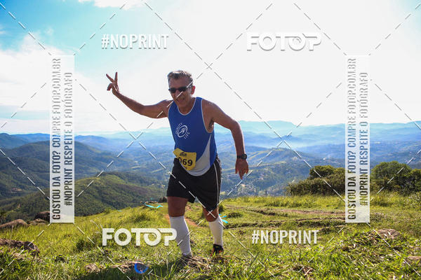 Buy your photos of the eventCORRIDAS DE MONTANHA ETAPA MAIRIPOR SP on Fotop