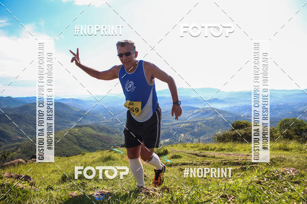 Buy your photos of the eventCORRIDAS DE MONTANHA ETAPA MAIRIPOR SP on Fotop