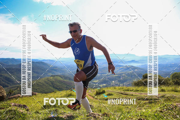 Buy your photos of the eventCORRIDAS DE MONTANHA ETAPA MAIRIPOR SP on Fotop