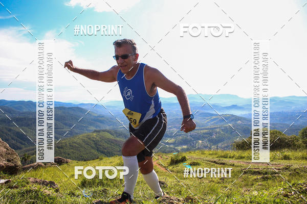 Buy your photos of the eventCORRIDAS DE MONTANHA ETAPA MAIRIPOR SP on Fotop