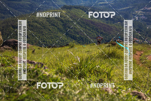 Buy your photos of the eventCORRIDAS DE MONTANHA ETAPA MAIRIPOR SP on Fotop