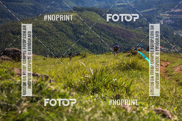 Buy your photos of the eventCORRIDAS DE MONTANHA ETAPA MAIRIPOR SP on Fotop