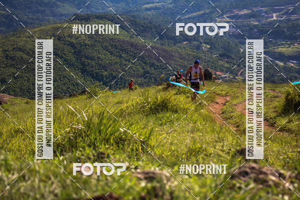 Buy your photos of the eventCORRIDAS DE MONTANHA ETAPA MAIRIPOR SP on Fotop