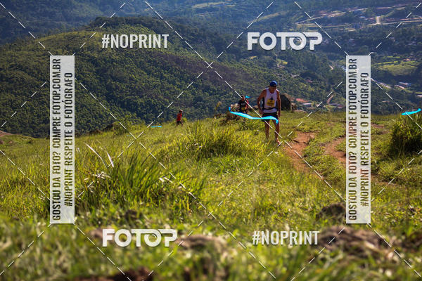 Buy your photos of the eventCORRIDAS DE MONTANHA ETAPA MAIRIPOR SP on Fotop