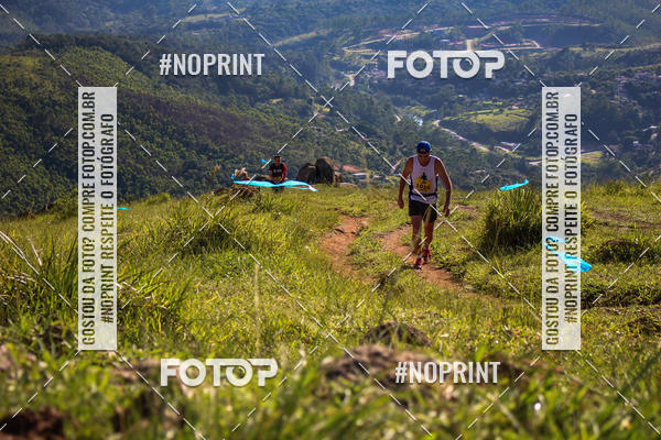 Buy your photos of the eventCORRIDAS DE MONTANHA ETAPA MAIRIPOR SP on Fotop