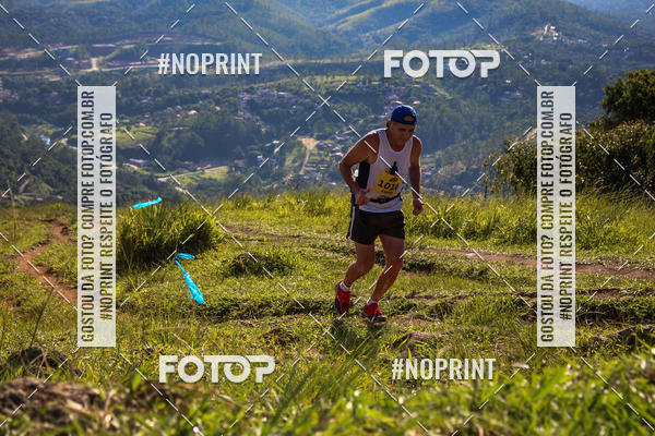 Buy your photos of the eventCORRIDAS DE MONTANHA ETAPA MAIRIPOR SP on Fotop