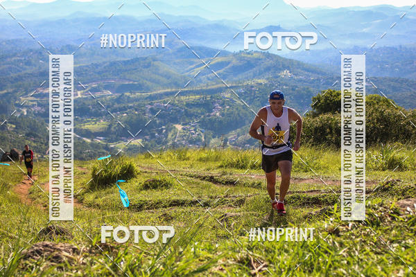 Buy your photos of the eventCORRIDAS DE MONTANHA ETAPA MAIRIPOR SP on Fotop