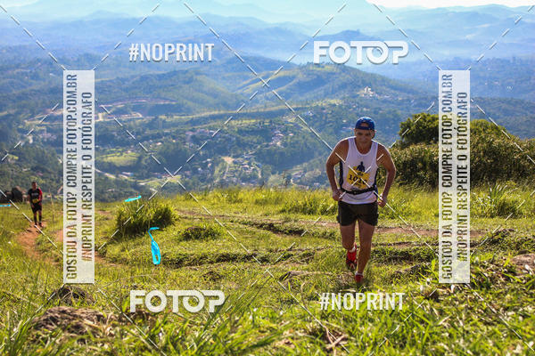 Buy your photos of the eventCORRIDAS DE MONTANHA ETAPA MAIRIPOR SP on Fotop