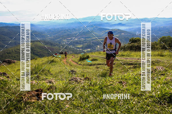 Buy your photos of the eventCORRIDAS DE MONTANHA ETAPA MAIRIPOR SP on Fotop
