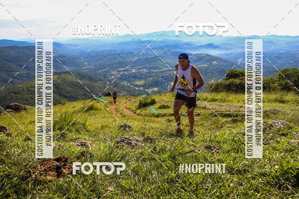 Buy your photos of the eventCORRIDAS DE MONTANHA ETAPA MAIRIPOR SP on Fotop