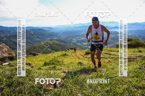 Buy your photos of the eventCORRIDAS DE MONTANHA ETAPA MAIRIPOR SP on Fotop