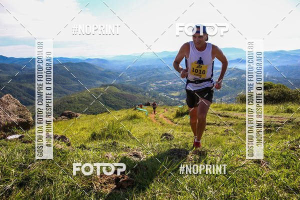 Buy your photos of the eventCORRIDAS DE MONTANHA ETAPA MAIRIPOR SP on Fotop