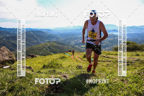 Buy your photos of the eventCORRIDAS DE MONTANHA ETAPA MAIRIPOR SP on Fotop