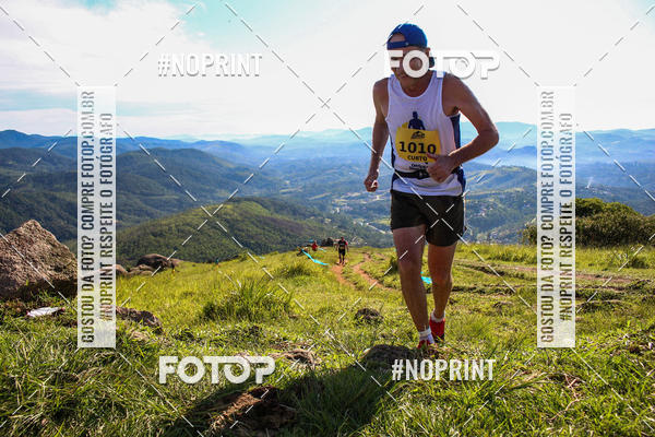 Buy your photos of the eventCORRIDAS DE MONTANHA ETAPA MAIRIPOR SP on Fotop