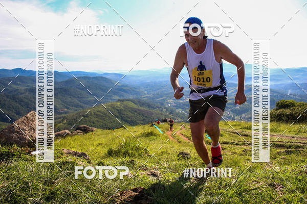Buy your photos of the eventCORRIDAS DE MONTANHA ETAPA MAIRIPOR SP on Fotop