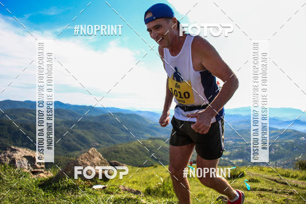 Buy your photos of the eventCORRIDAS DE MONTANHA ETAPA MAIRIPOR SP on Fotop