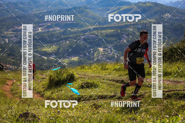 Buy your photos of the eventCORRIDAS DE MONTANHA ETAPA MAIRIPOR SP on Fotop