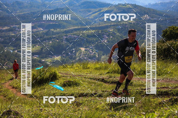 Buy your photos of the eventCORRIDAS DE MONTANHA ETAPA MAIRIPOR SP on Fotop