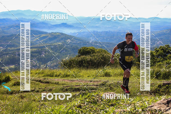 Buy your photos of the eventCORRIDAS DE MONTANHA ETAPA MAIRIPOR SP on Fotop