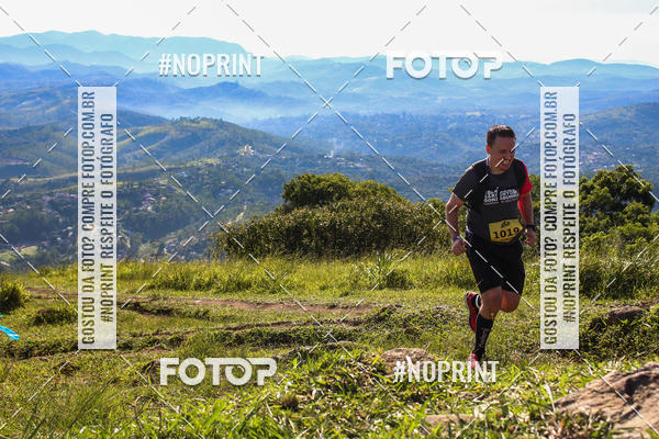 Buy your photos of the eventCORRIDAS DE MONTANHA ETAPA MAIRIPOR SP on Fotop