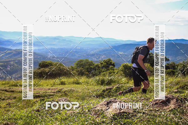 Buy your photos of the eventCORRIDAS DE MONTANHA ETAPA MAIRIPOR SP on Fotop