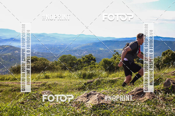 Buy your photos of the eventCORRIDAS DE MONTANHA ETAPA MAIRIPOR SP on Fotop