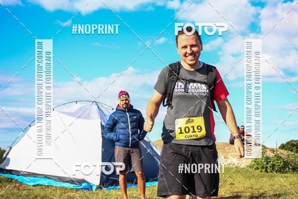 Buy your photos of the eventCORRIDAS DE MONTANHA ETAPA MAIRIPOR SP on Fotop