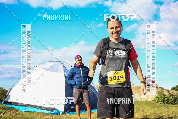 Buy your photos of the eventCORRIDAS DE MONTANHA ETAPA MAIRIPOR SP on Fotop