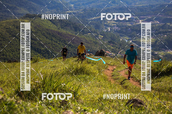 Buy your photos of the eventCORRIDAS DE MONTANHA ETAPA MAIRIPOR SP on Fotop