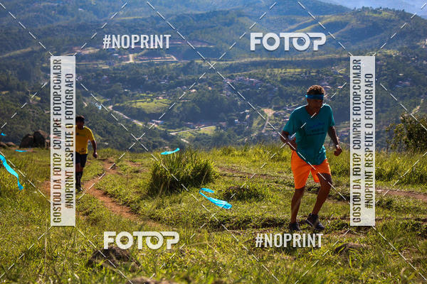 Buy your photos of the eventCORRIDAS DE MONTANHA ETAPA MAIRIPOR SP on Fotop
