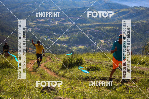 Buy your photos of the eventCORRIDAS DE MONTANHA ETAPA MAIRIPOR SP on Fotop