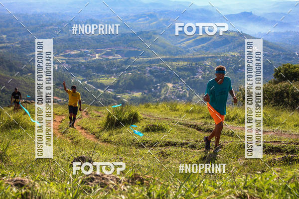 Buy your photos of the eventCORRIDAS DE MONTANHA ETAPA MAIRIPOR SP on Fotop