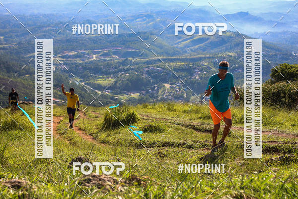 Buy your photos of the eventCORRIDAS DE MONTANHA ETAPA MAIRIPOR SP on Fotop