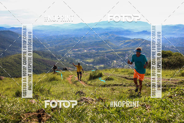 Buy your photos of the eventCORRIDAS DE MONTANHA ETAPA MAIRIPOR SP on Fotop