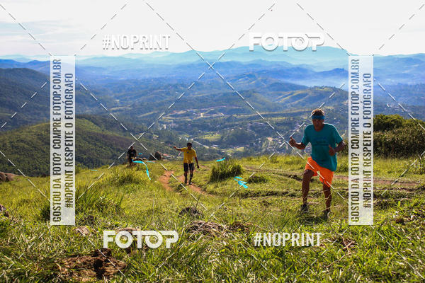 Buy your photos of the eventCORRIDAS DE MONTANHA ETAPA MAIRIPOR SP on Fotop
