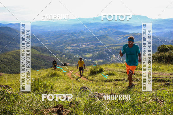 Buy your photos of the eventCORRIDAS DE MONTANHA ETAPA MAIRIPOR SP on Fotop