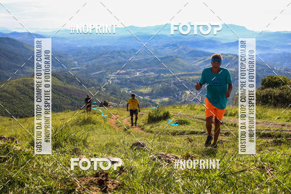 Buy your photos of the eventCORRIDAS DE MONTANHA ETAPA MAIRIPOR SP on Fotop