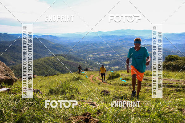 Buy your photos of the eventCORRIDAS DE MONTANHA ETAPA MAIRIPOR SP on Fotop
