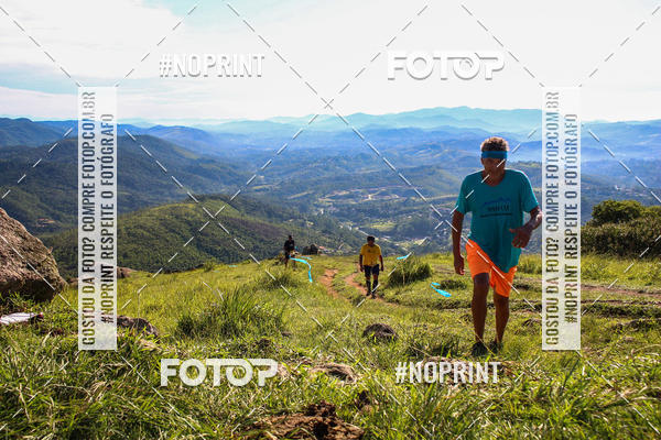 Buy your photos of the eventCORRIDAS DE MONTANHA ETAPA MAIRIPOR SP on Fotop
