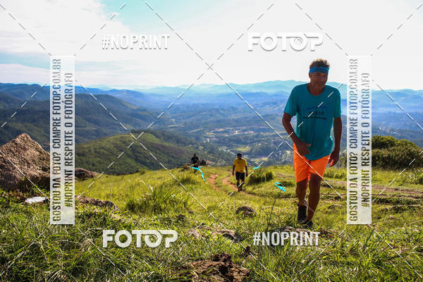 Buy your photos of the eventCORRIDAS DE MONTANHA ETAPA MAIRIPOR SP on Fotop
