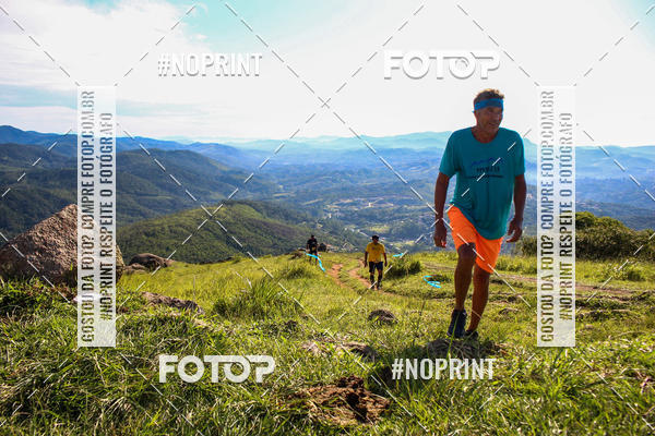 Buy your photos of the eventCORRIDAS DE MONTANHA ETAPA MAIRIPOR SP on Fotop