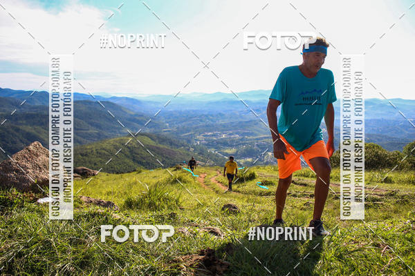 Buy your photos of the eventCORRIDAS DE MONTANHA ETAPA MAIRIPOR SP on Fotop