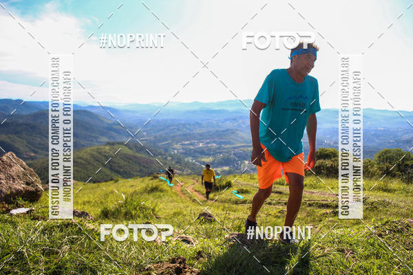 Buy your photos of the eventCORRIDAS DE MONTANHA ETAPA MAIRIPOR SP on Fotop