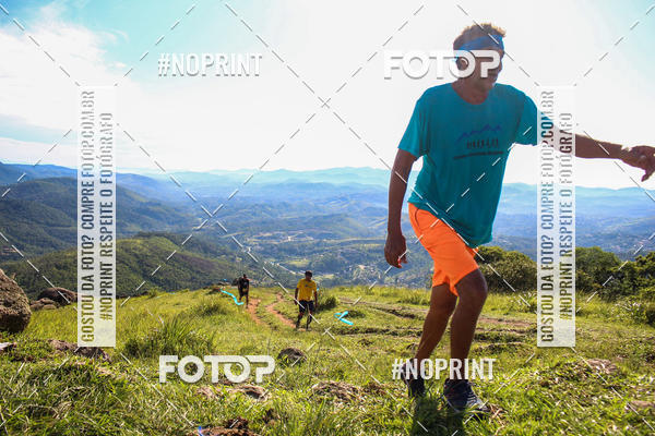 Buy your photos of the eventCORRIDAS DE MONTANHA ETAPA MAIRIPOR SP on Fotop