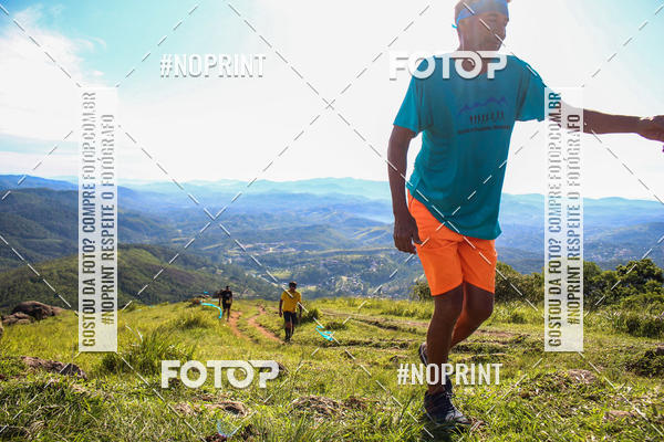 Buy your photos of the eventCORRIDAS DE MONTANHA ETAPA MAIRIPOR SP on Fotop