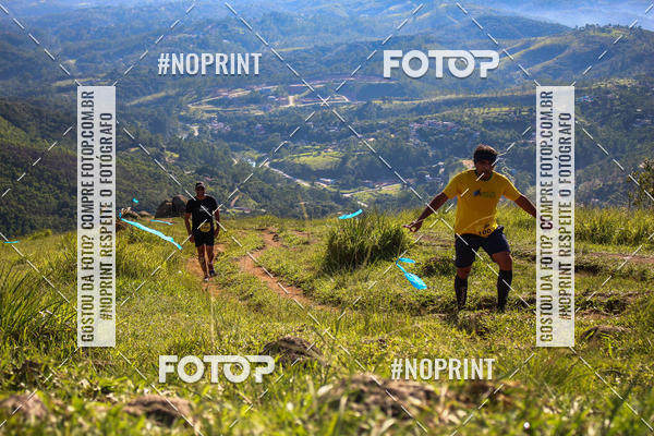 Buy your photos of the eventCORRIDAS DE MONTANHA ETAPA MAIRIPOR SP on Fotop
