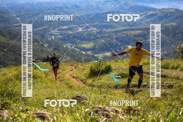 Buy your photos of the eventCORRIDAS DE MONTANHA ETAPA MAIRIPOR SP on Fotop